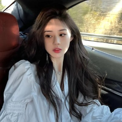 老艺术家孙女走后门进组，前后半年内幕曝光，家长出面回应